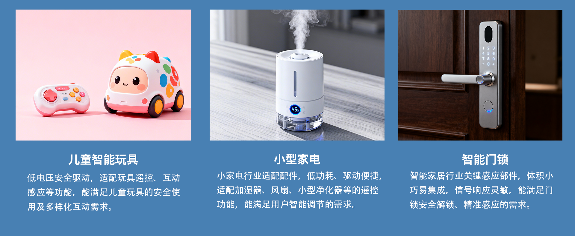 推文应用场景e3ffdc10b34836346b08bf2a1ade8c601d281b9d.png