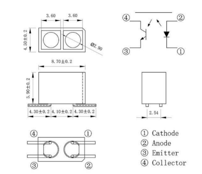 692c3be08283ee5a7c2021a2b7be94b1_imageffa639ce54ee45b2e41fb39ad23c37e835b0ad4e.png