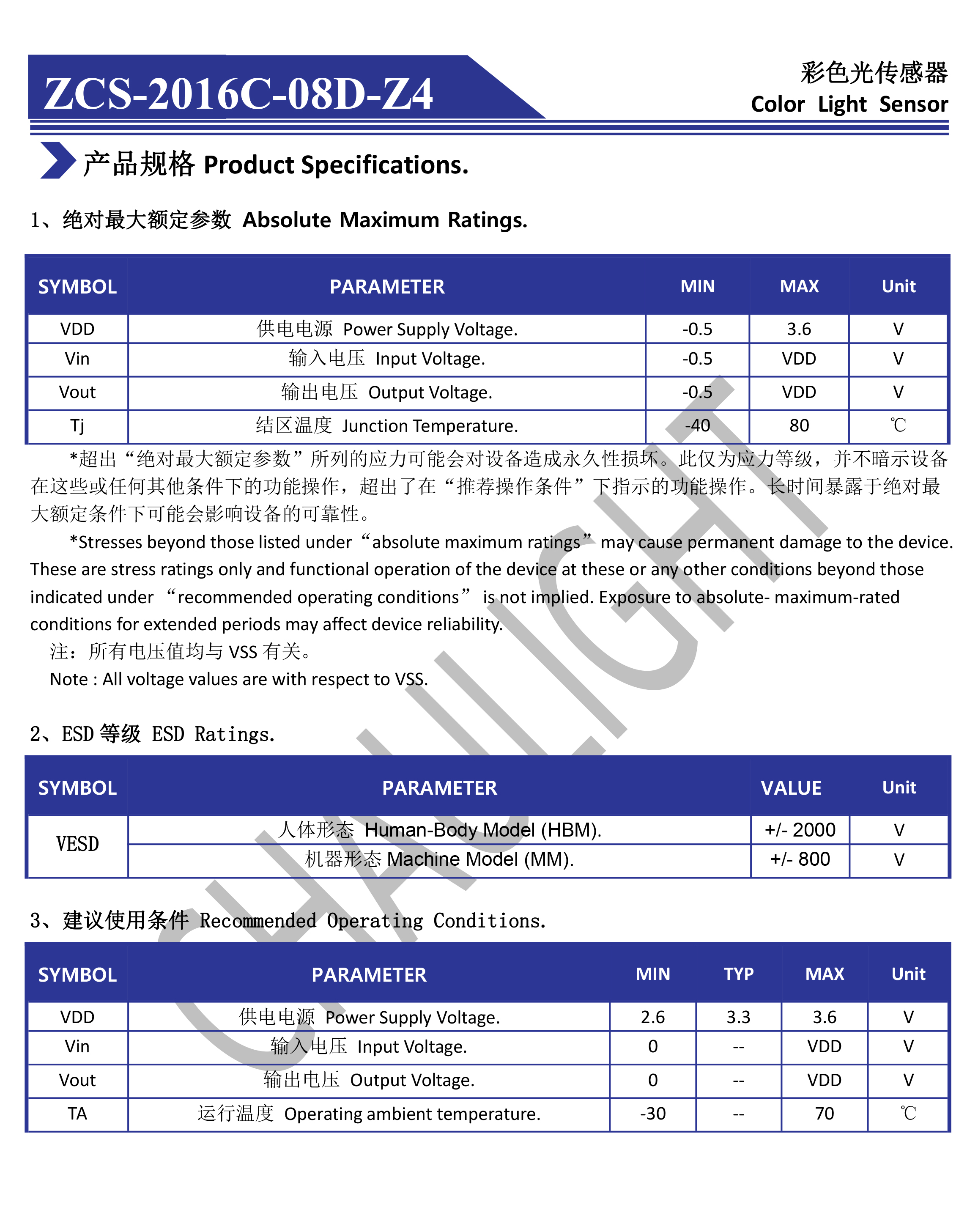 ZCS-2016C-4.jpg
