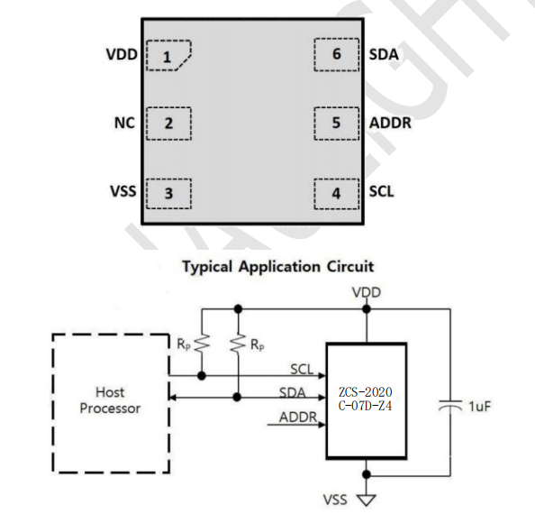 image1ca11759e2b15a3f4c05e8ce236d246de9bc785b.png