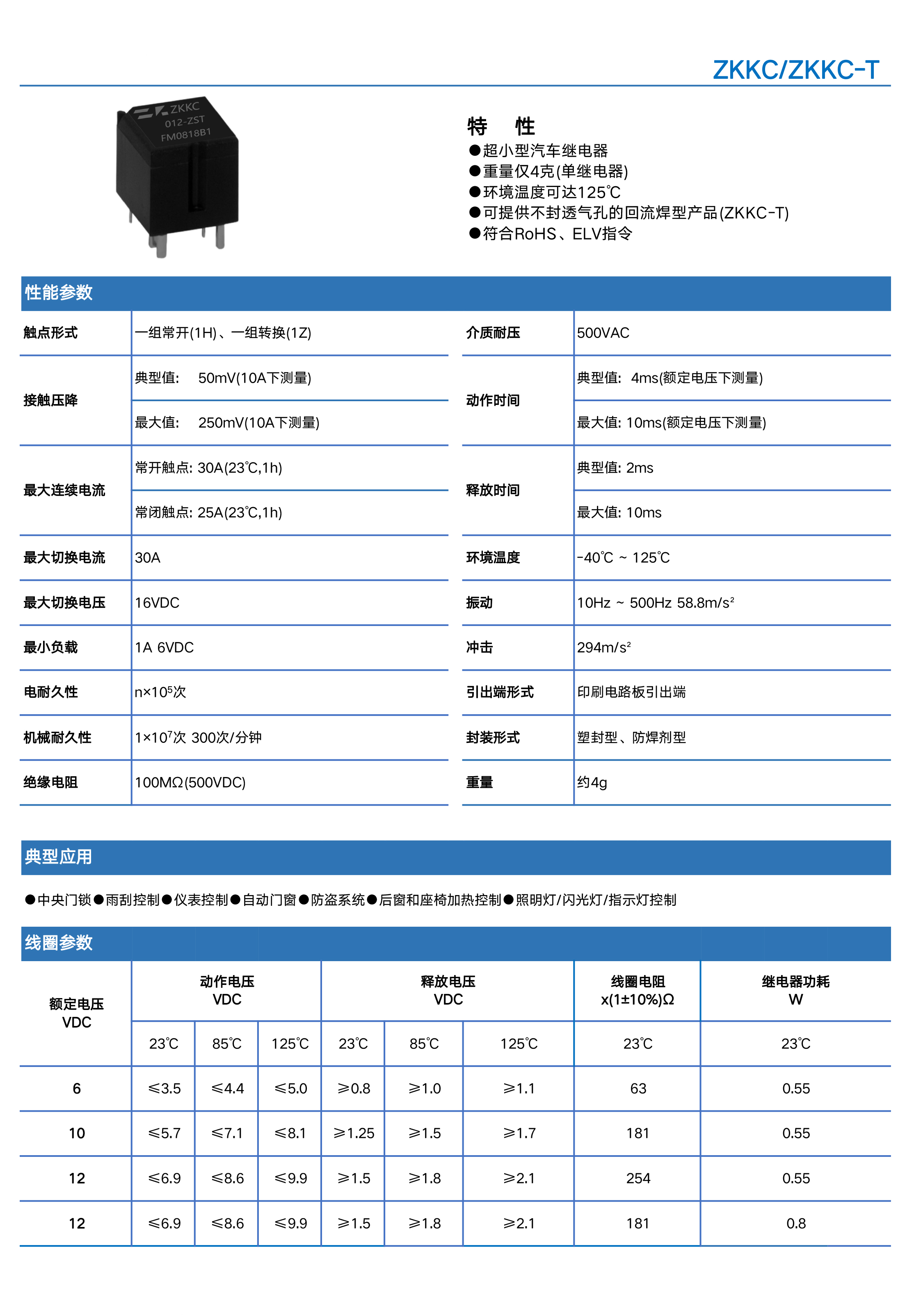 车用继电器ZKKC-1.jpg