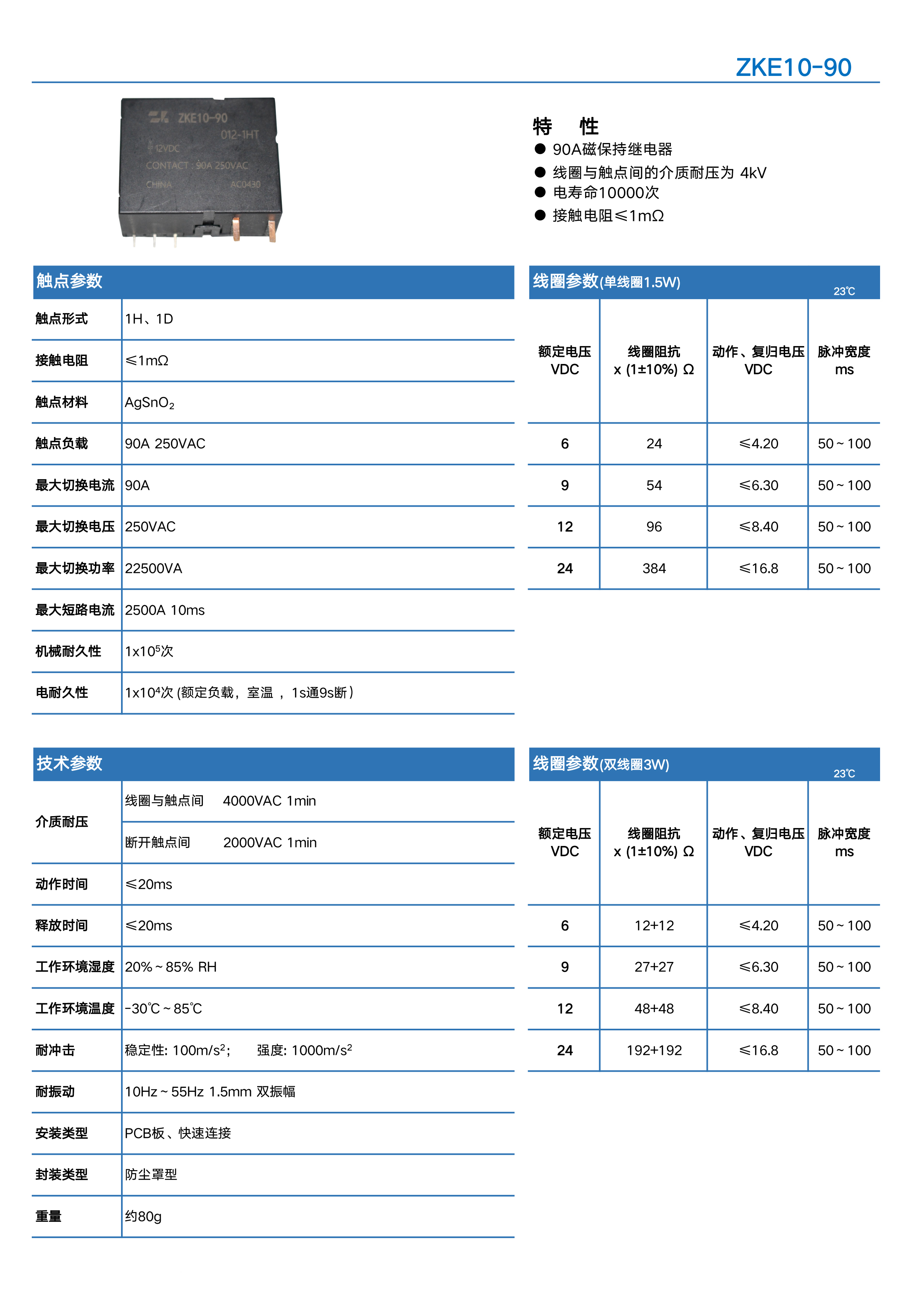 ZKE10-90-1.jpg